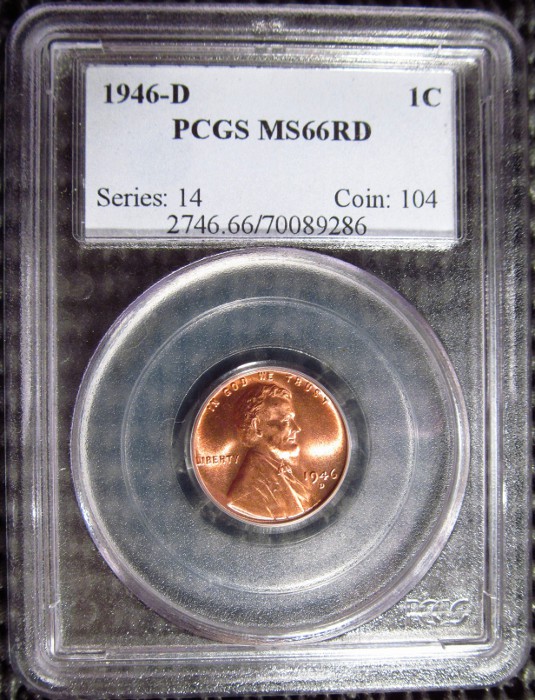 1946-D 66 5 P So.JPG