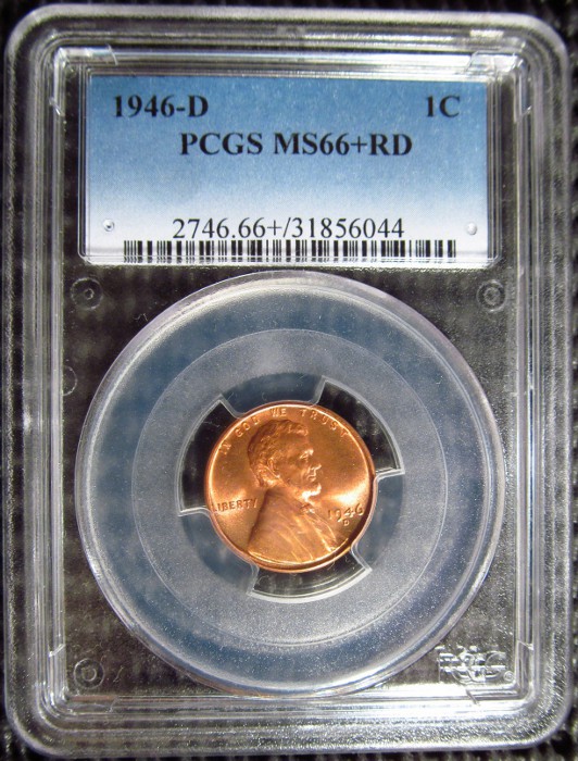 1946-D 66+ 5 P So.JPG