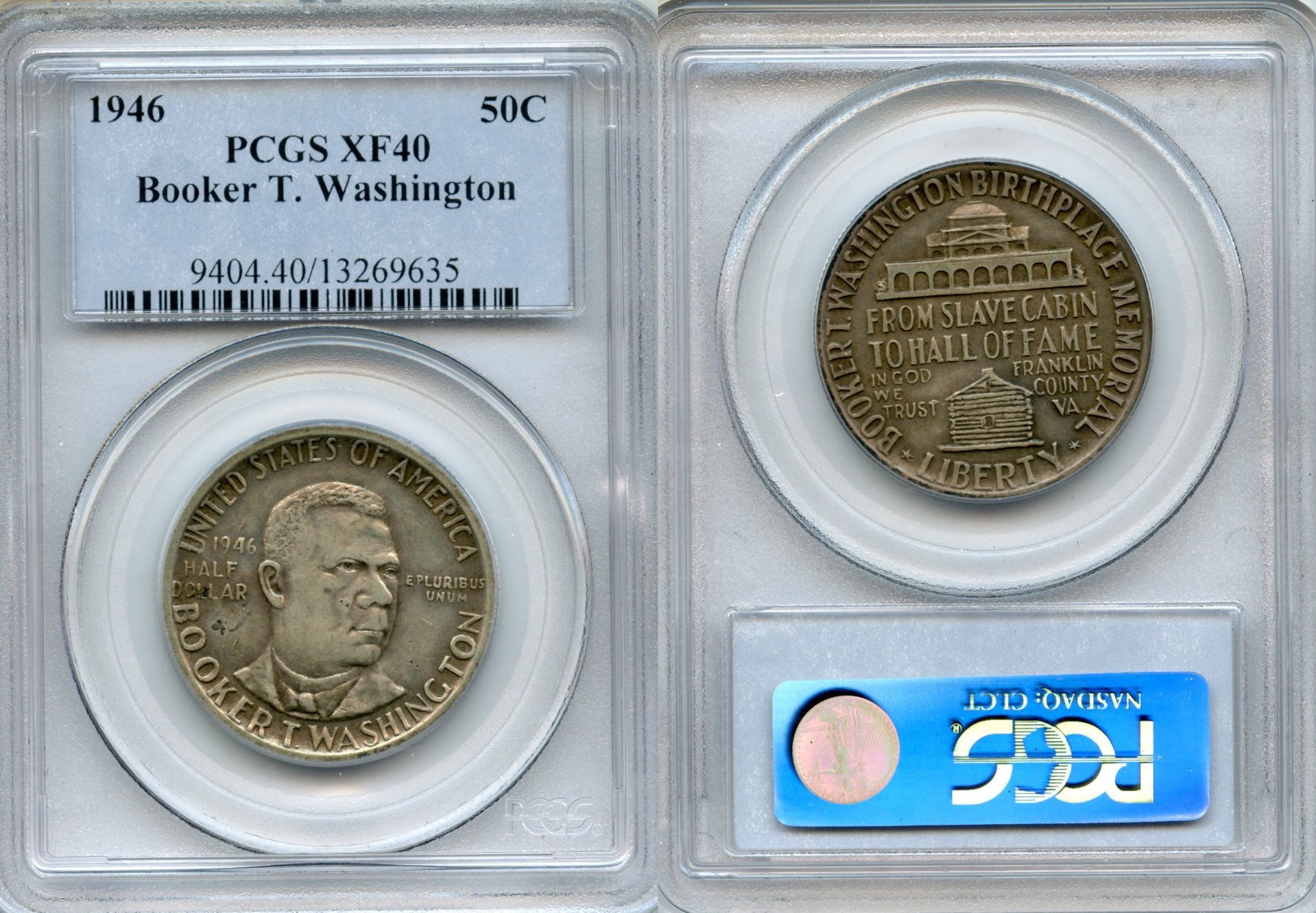 1946-D Booker T PCGS XF 40 a-horz.jpg
