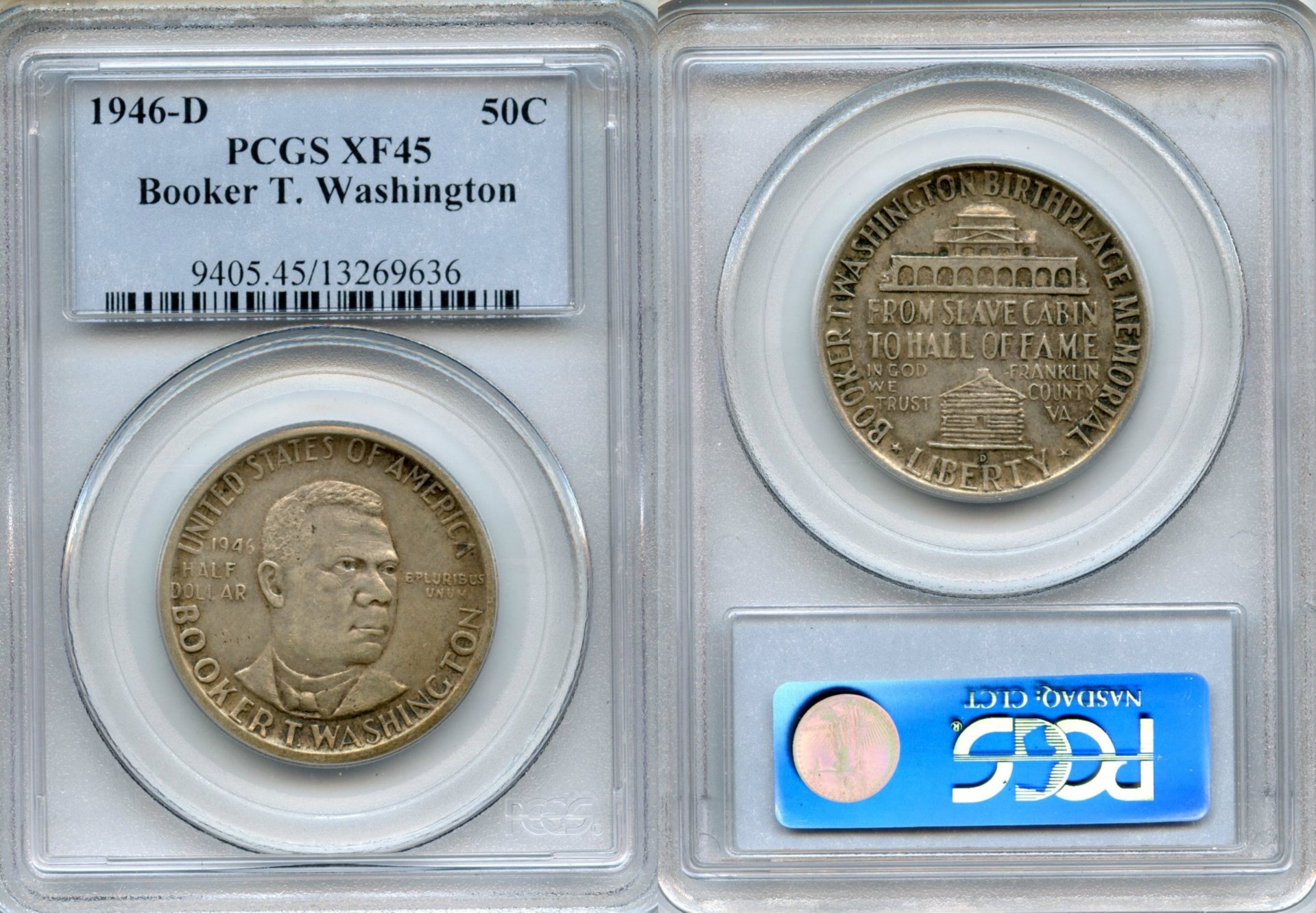 1946-D Booker T PCGS XF 45 a-horz.jpg