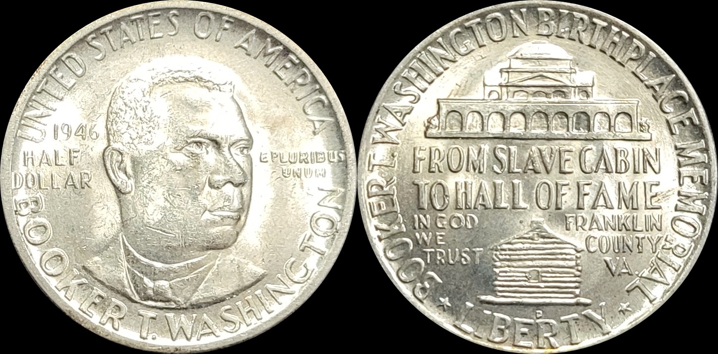 1946 D BTW A-horz.jpg