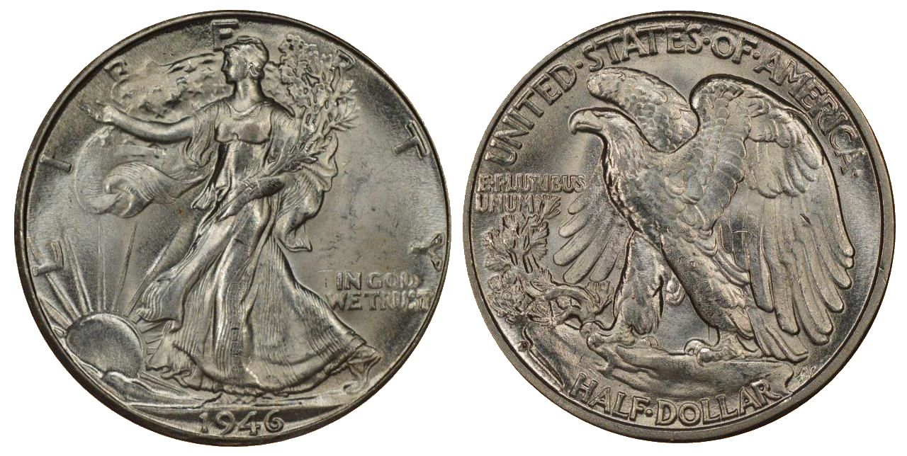 1946-D half dollar.jpg