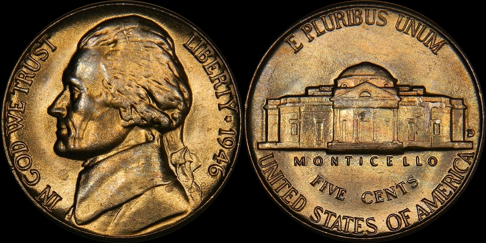 1946-D Jefferson 5c Combo.jpg