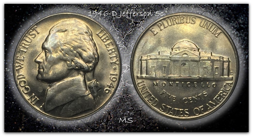 1946-D Jefferson 5c.jpg