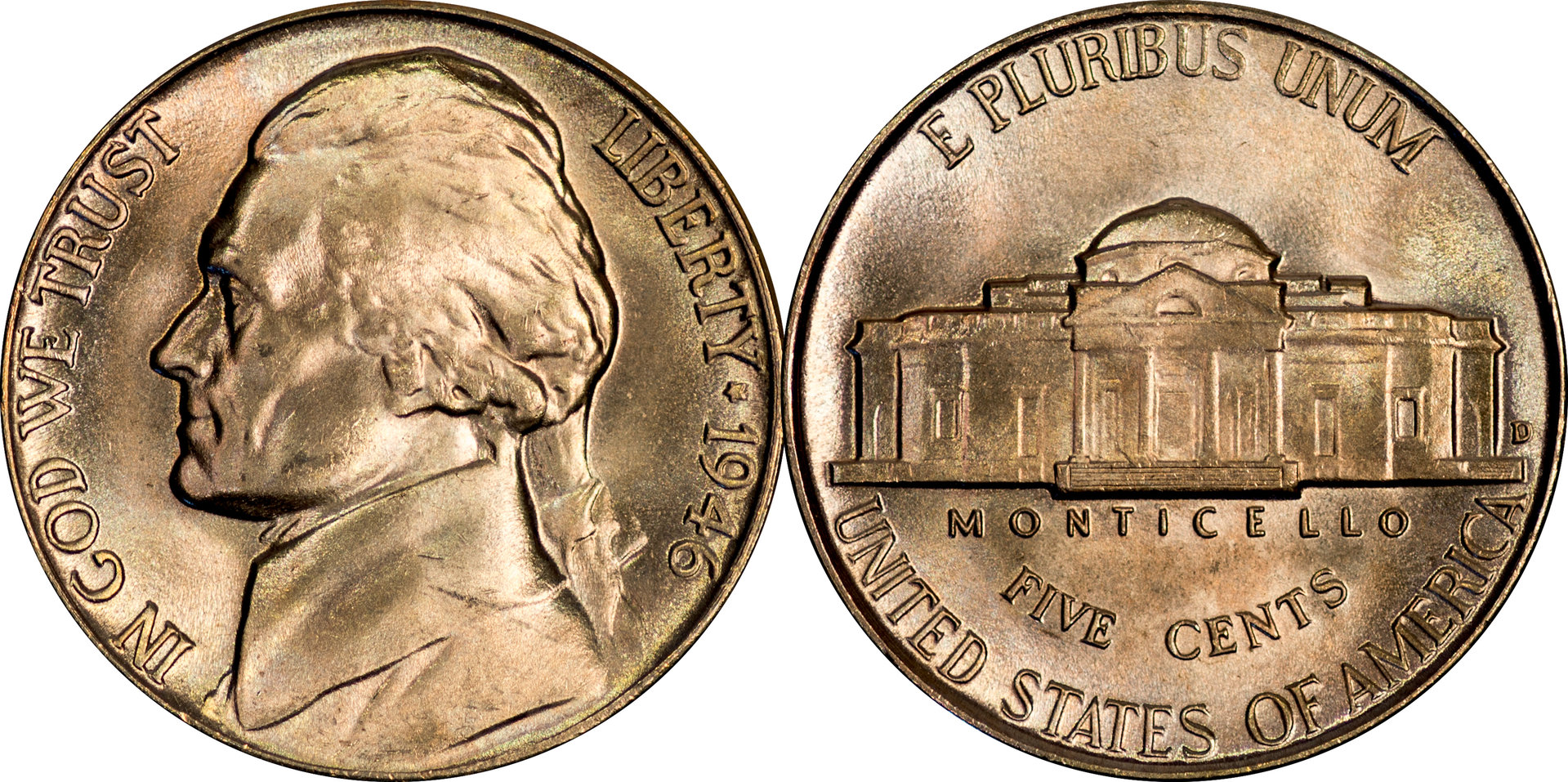 1946 D Jefferson Nickel.jpg