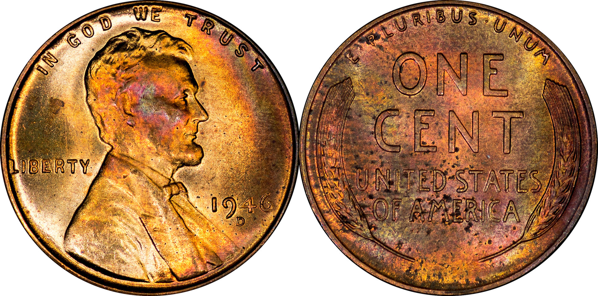 1946 D Lincoln Cent.jpg