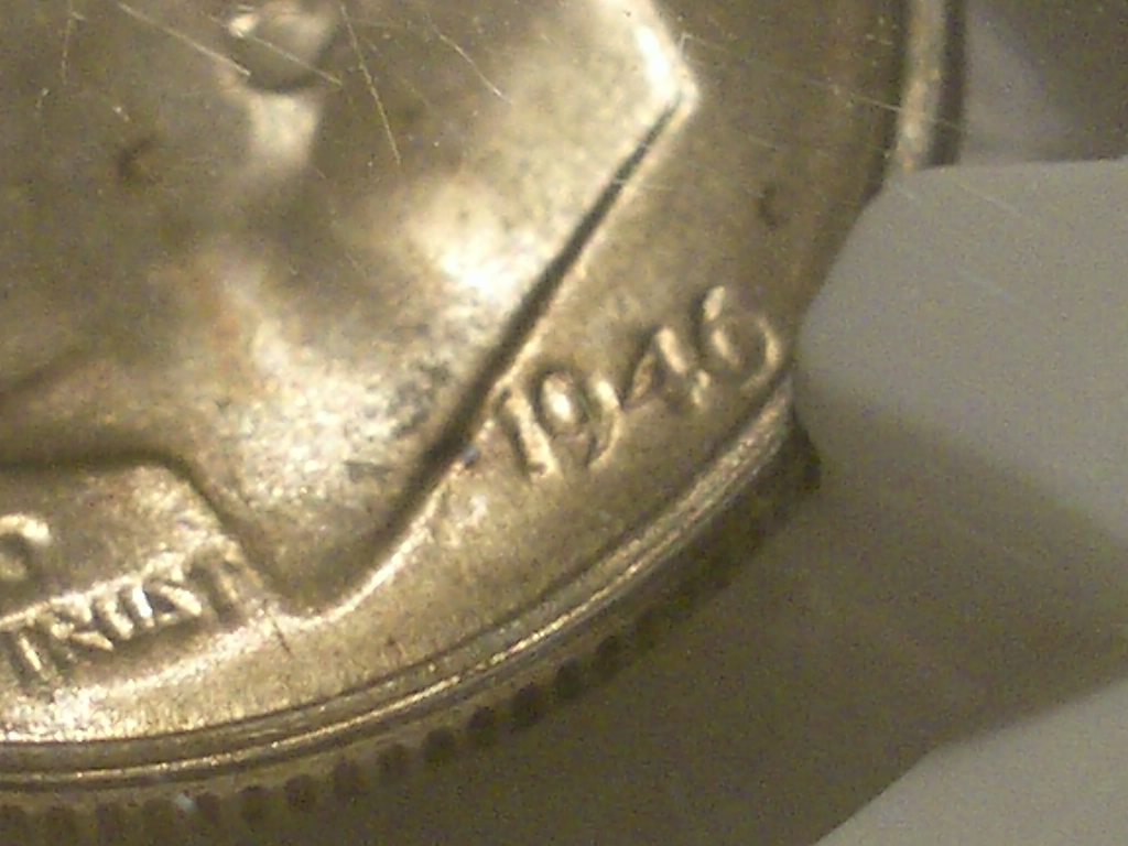 1946-D MS66FT js+date 3-6-15.JPG