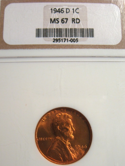 1946-D NGC 67a SL.JPG