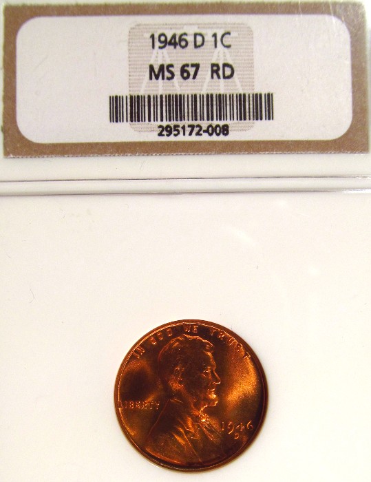 1946-D NGC 67c SL.JPG