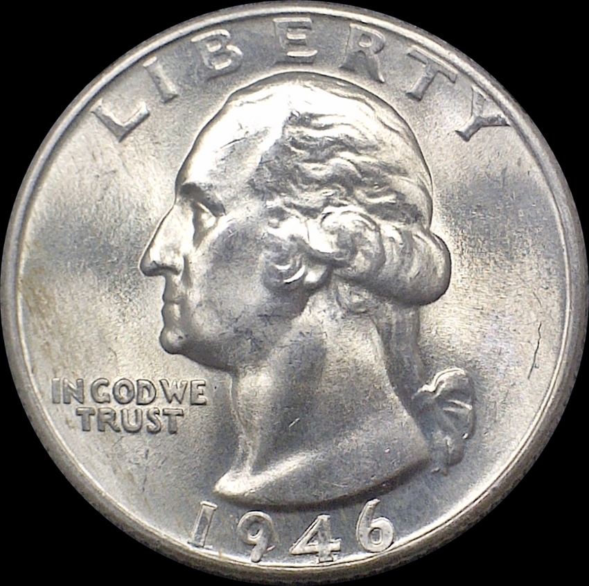 1946-D obv.jpg