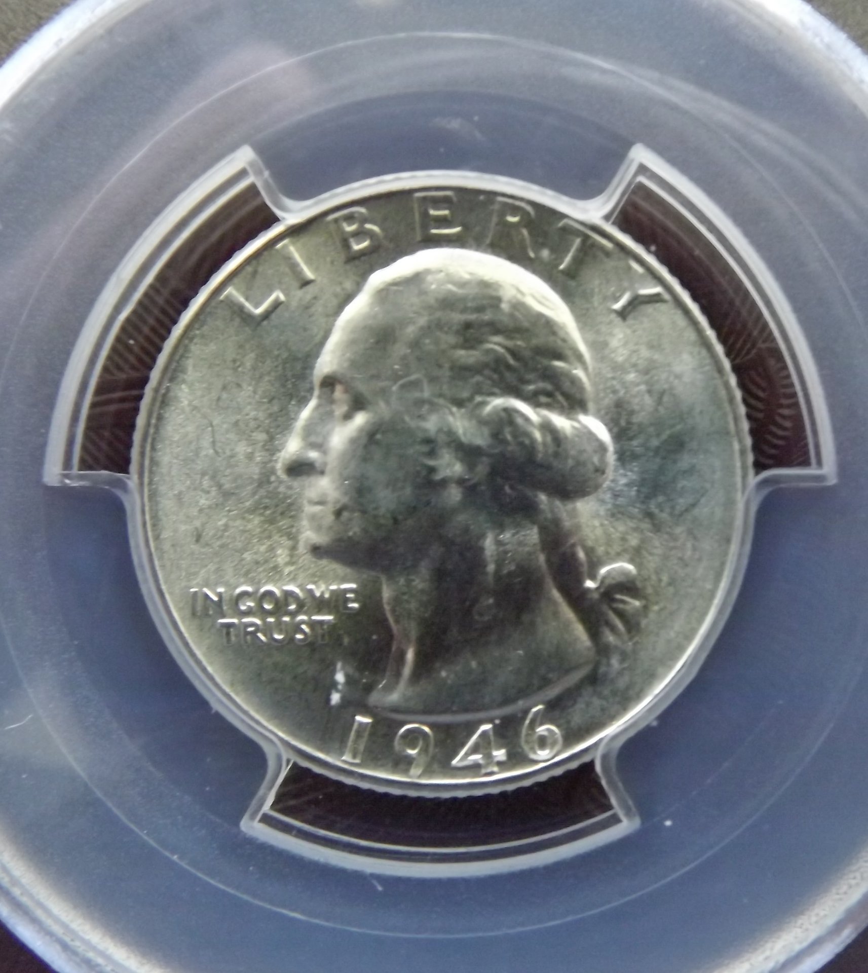 1946-D Obv.JPG