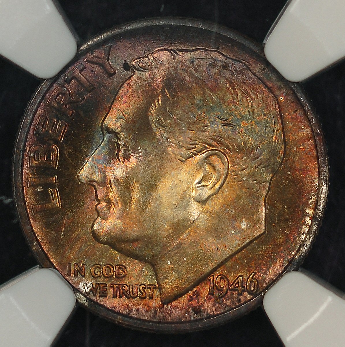 1946-D obv.jpg