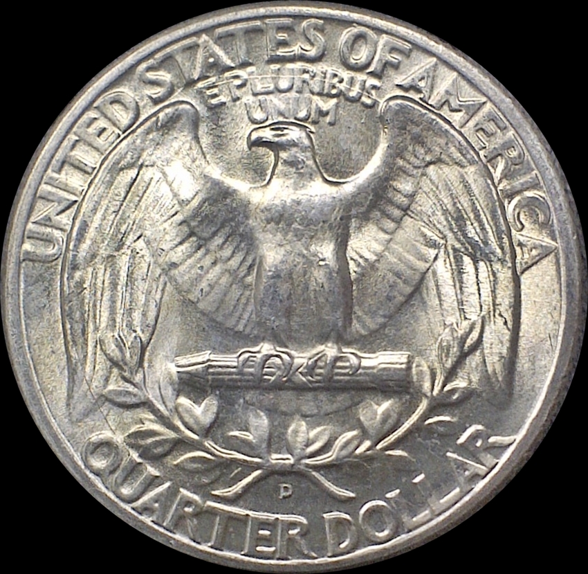 1946-D rev.jpg
