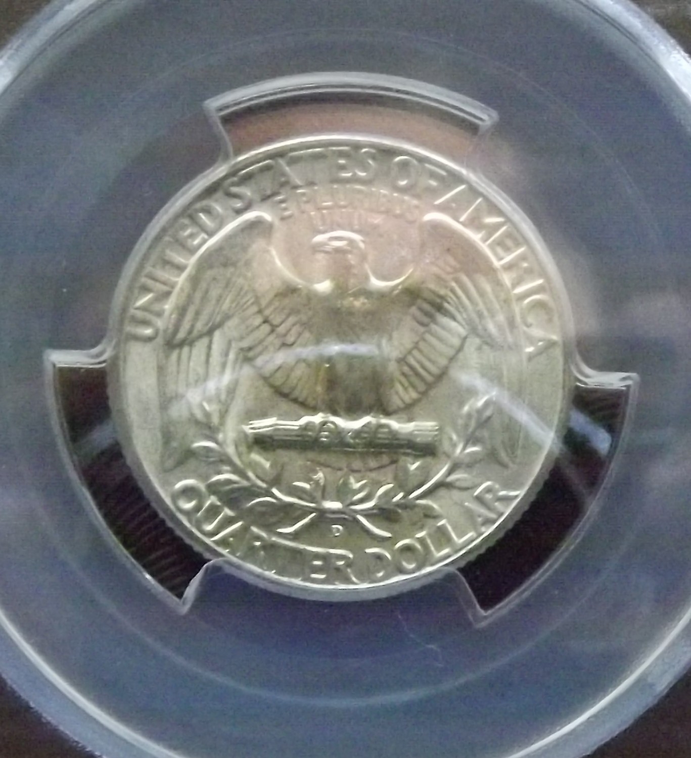 1946-D Rev.JPG