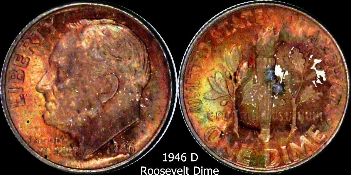 1946 D Roosevelt Dime.jpg