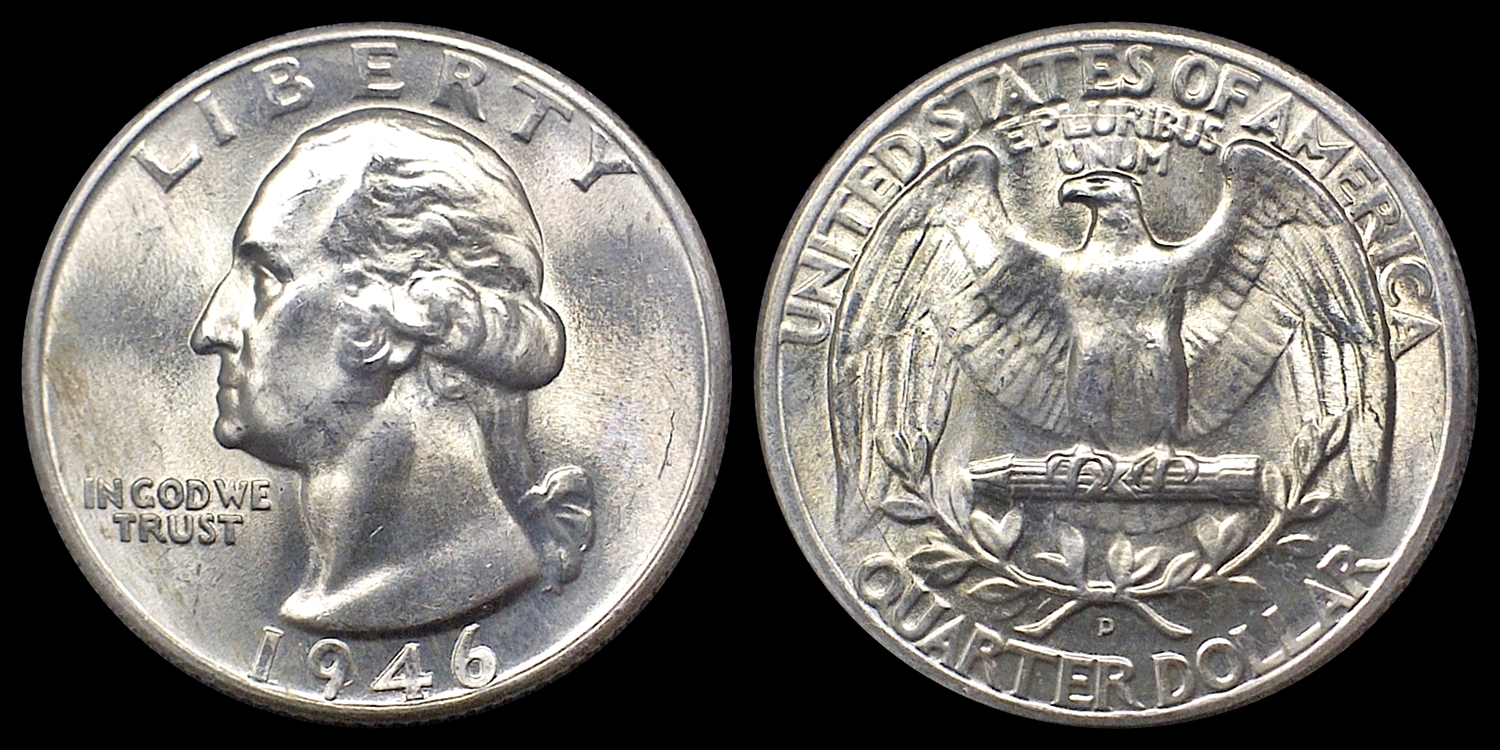 1946-D sidexside.jpg