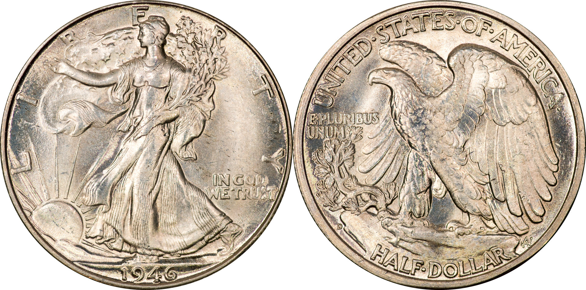 1946 D Walking Liberty Half.jpg