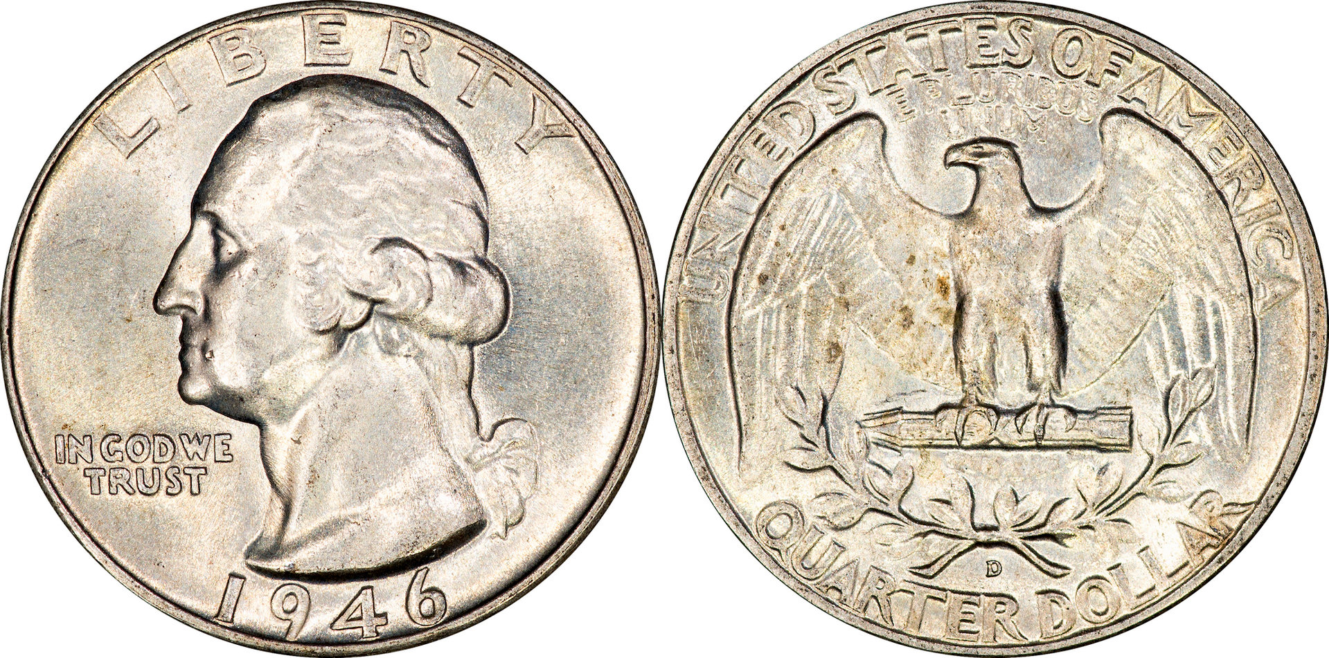 1946 D Washington Quarter.jpg