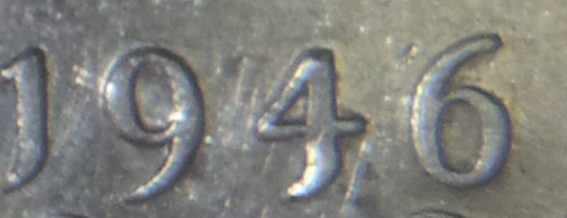 1946 date close-up.JPG
