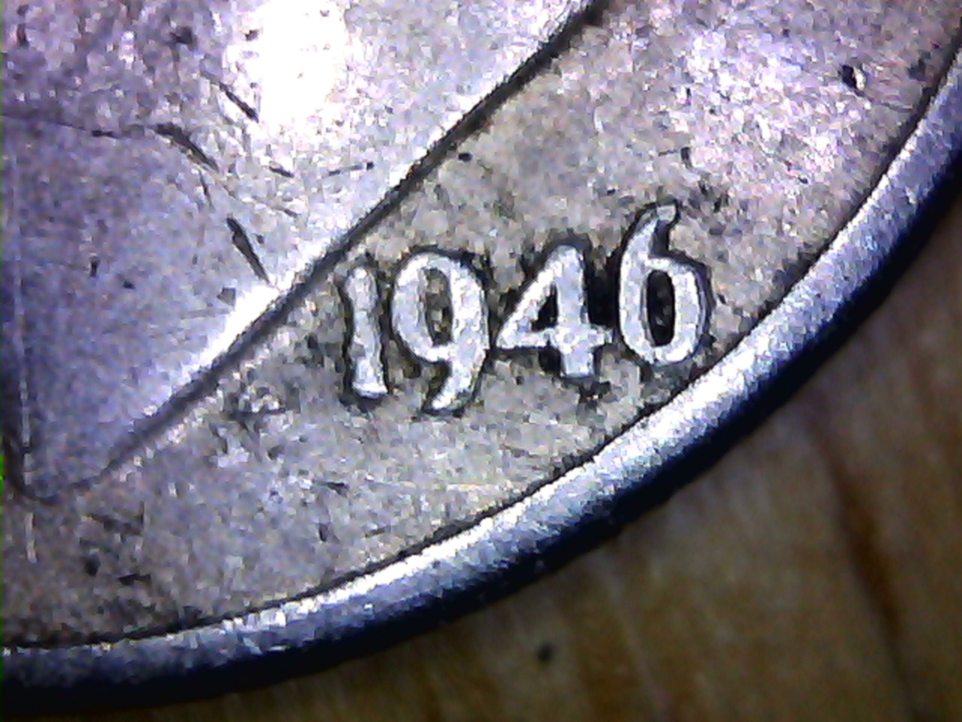 1946 Date.jpg