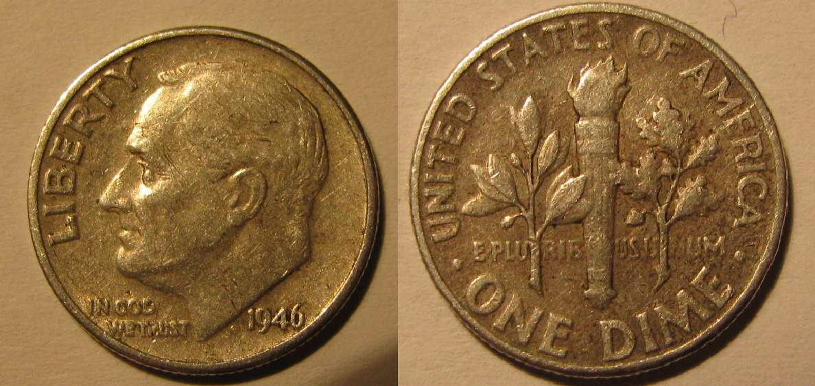1946 DDO.jpg