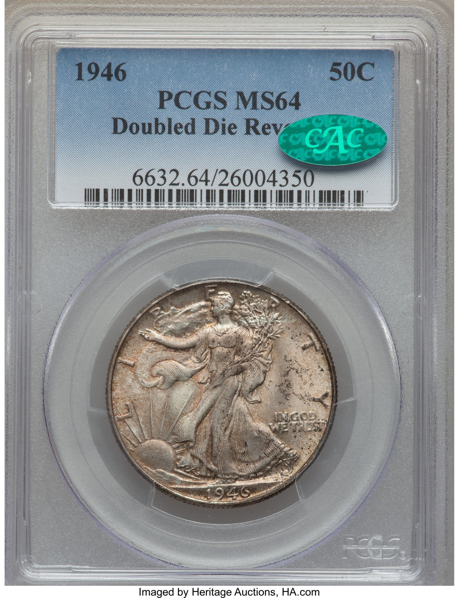 1946 DDR 64 CAC obv my coin 112017.jpg