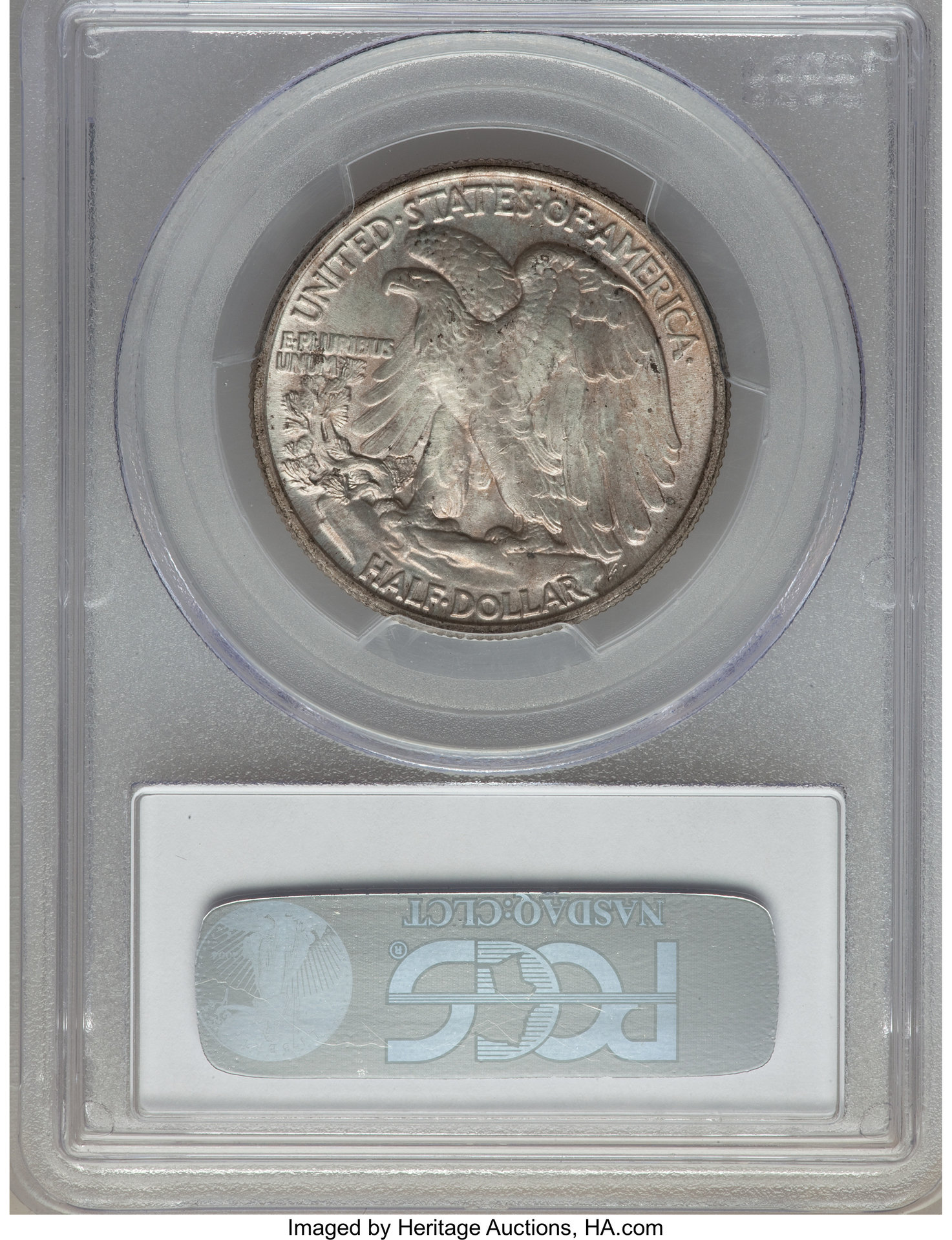 1946 DDR 64 CAC rev my coin 112017.jpg