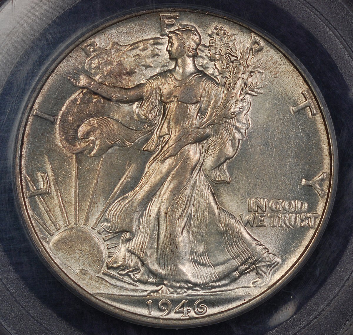 1946 DDR  obv.jpg