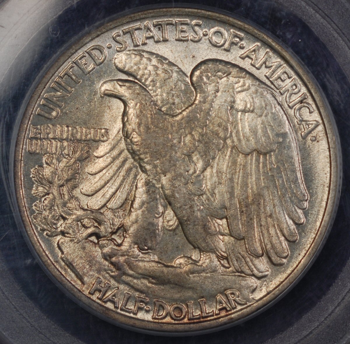 1946 DDR  rev.jpg