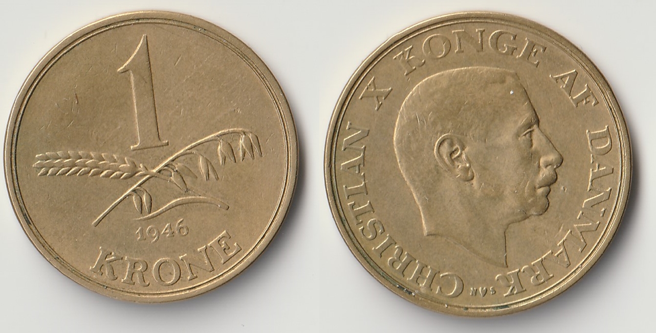1946 denmark 1 krone11.jpg