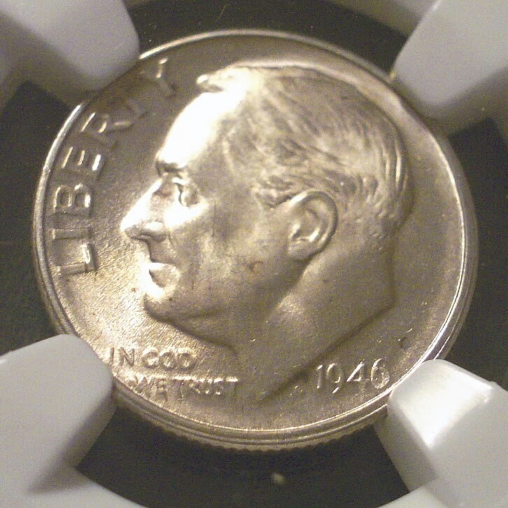 1946-DNgcMS-66FTDimeObv-1.jpg