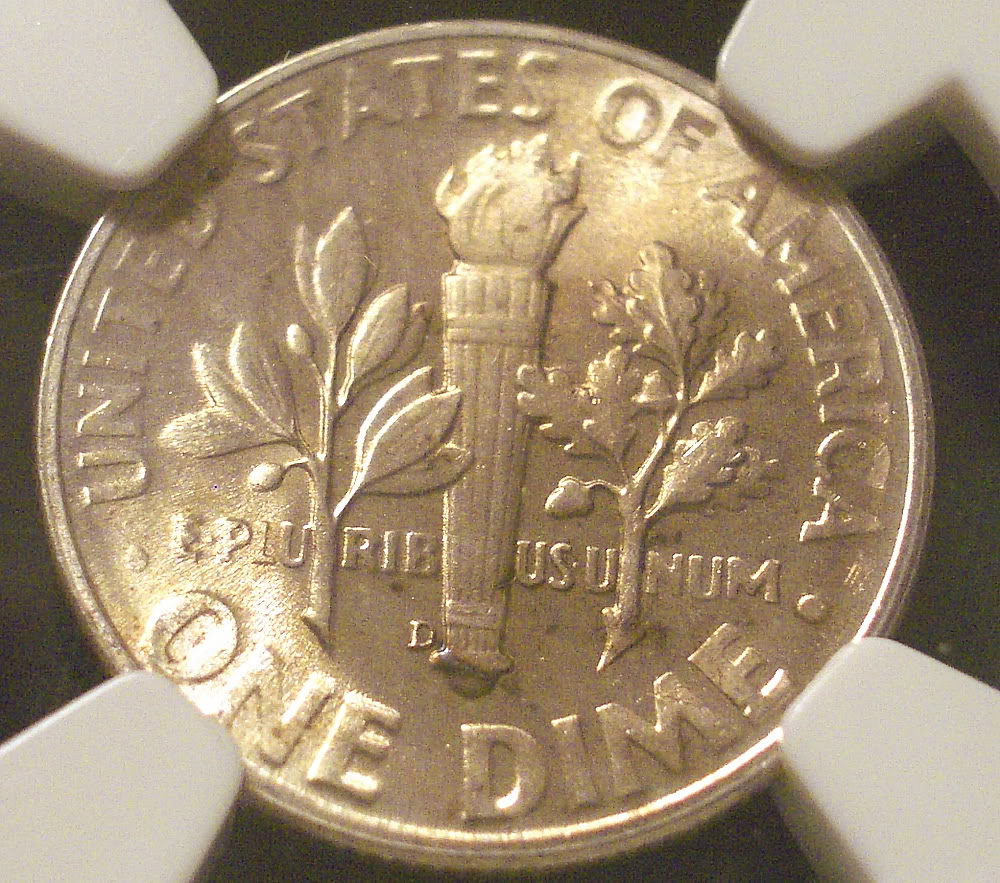 1946-DNgcMS-66FTDimeRev.jpg