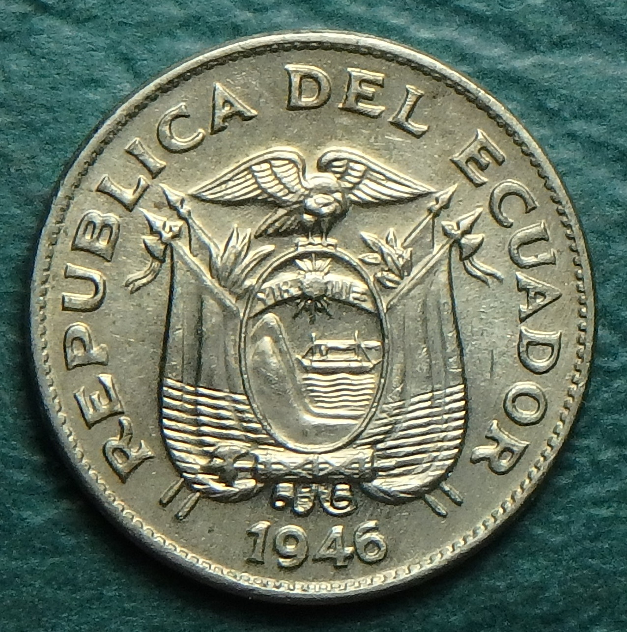 1946 EC 5 c obv.JPG