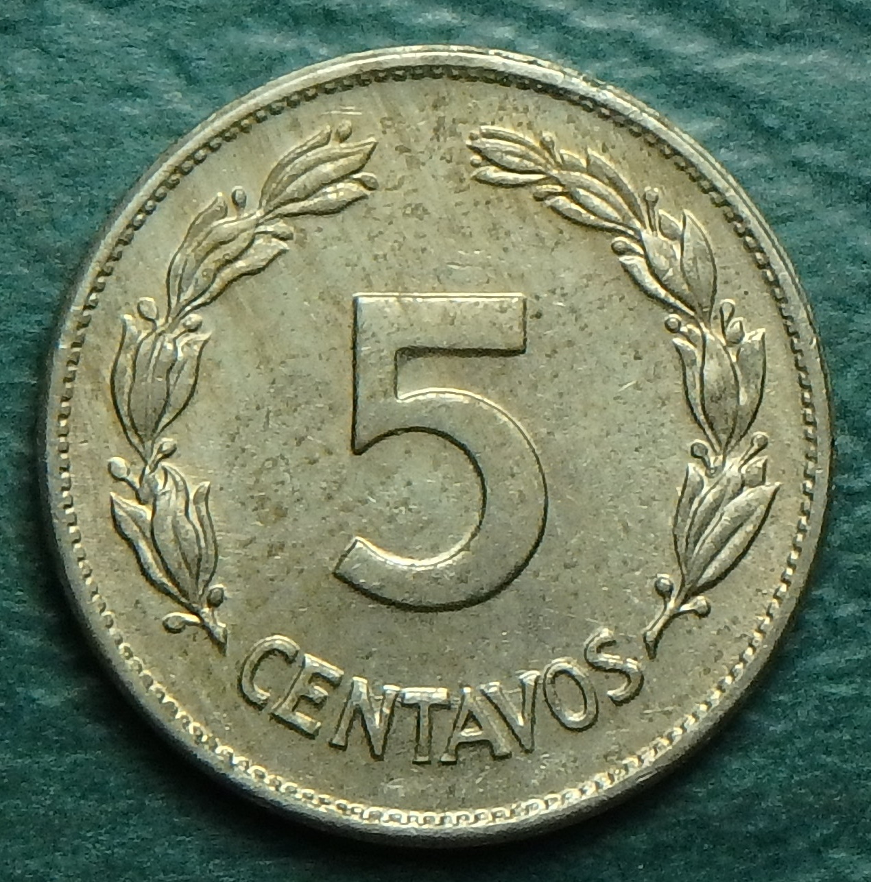 1946 EC 5 c rev.JPG