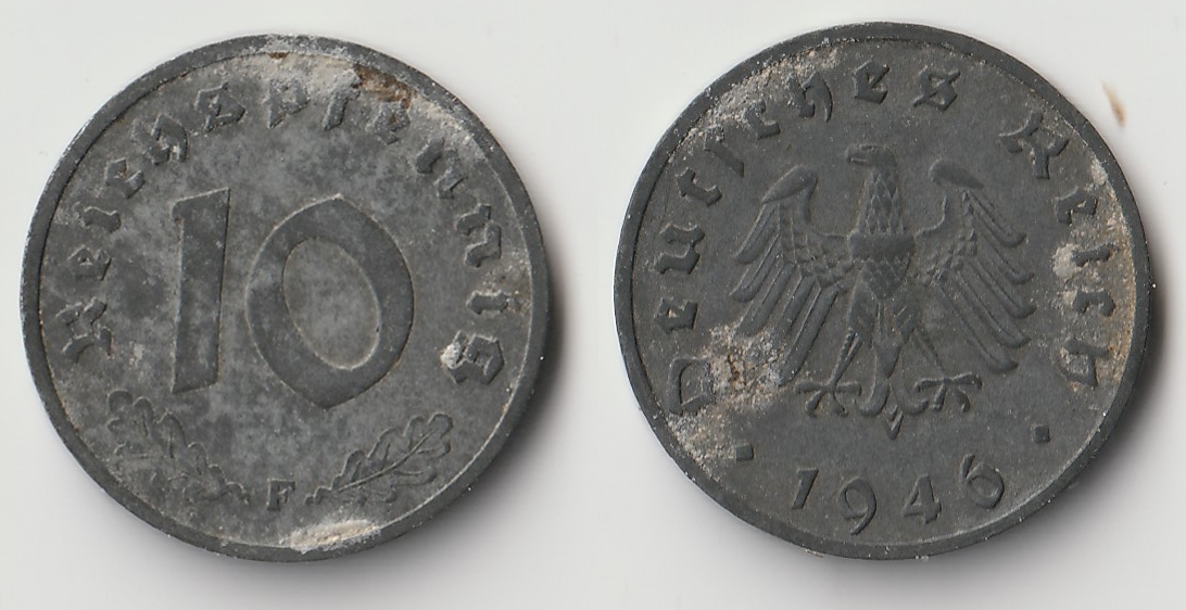 1946 f germany 10 pfennig.jpg