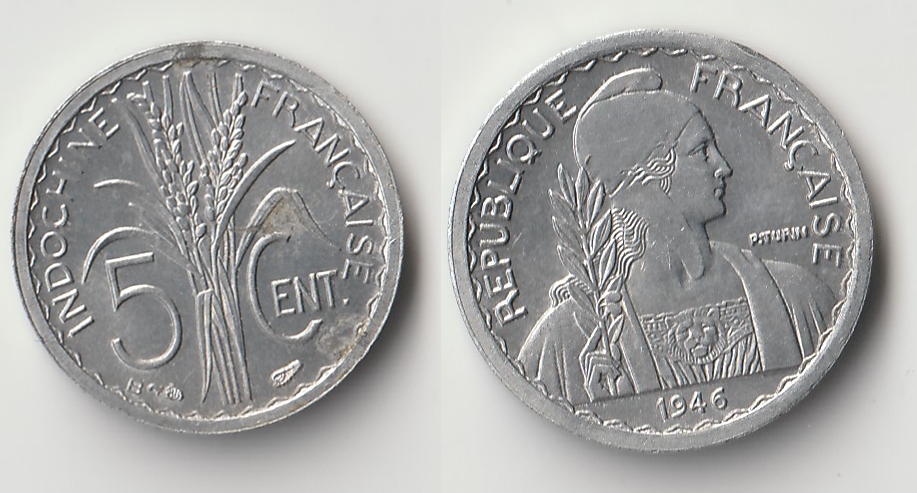 1946 french indochina 5 centimes.jpg
