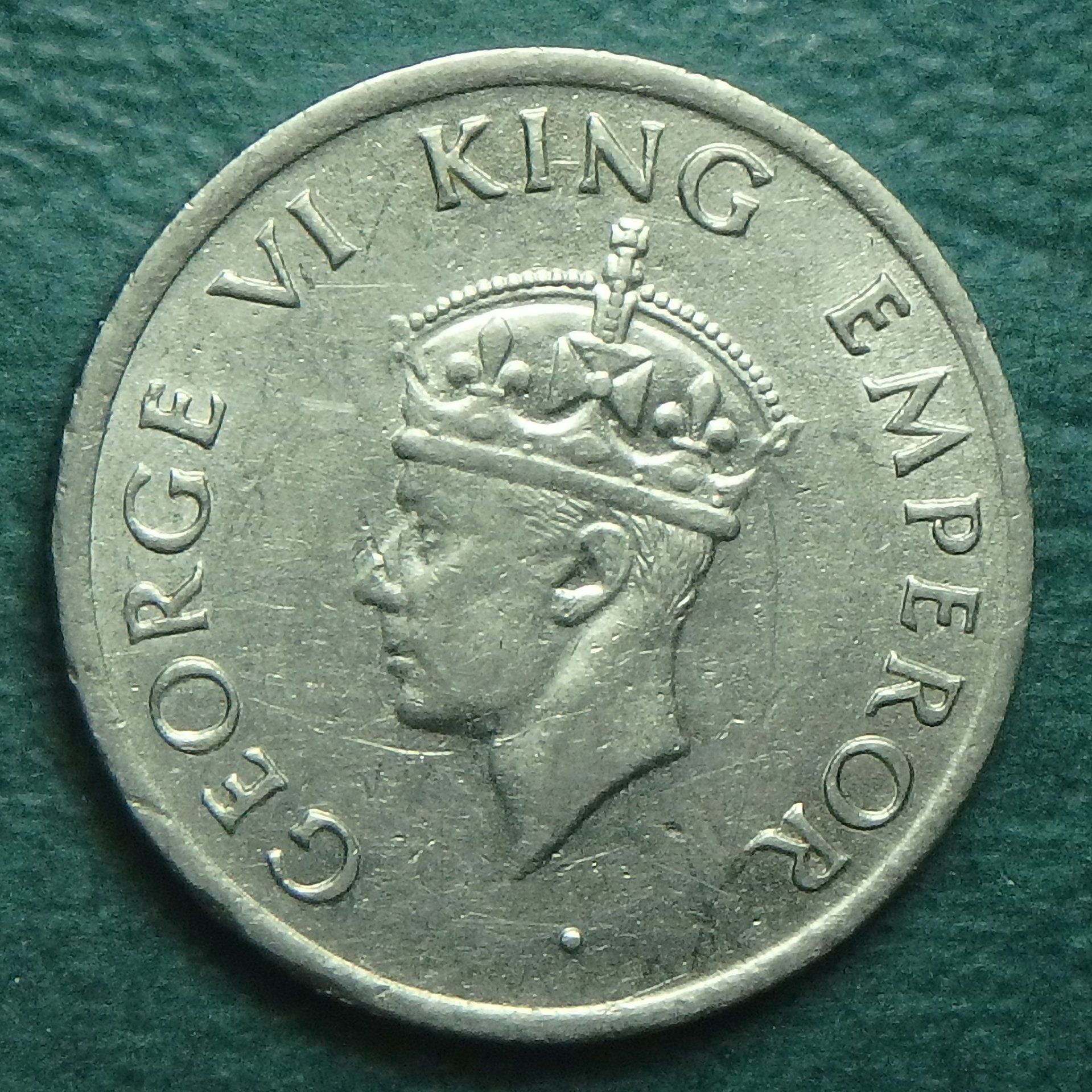 1946 GB-IN 1-4 r obv.JPG