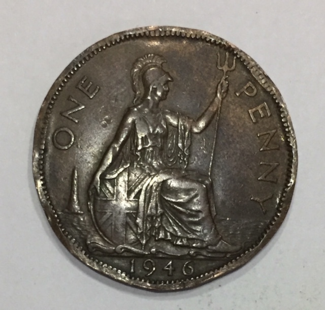 1946 GB penny error.jpg