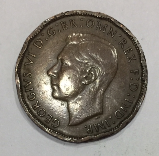 1946 GB penny error1.jpg
