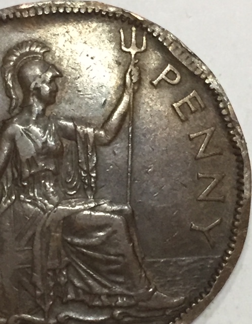 1946 GB penny error2.jpg