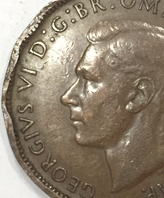 1946 GB penny error3.jpg