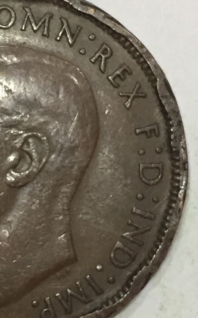 1946 GB penny error4.jpg