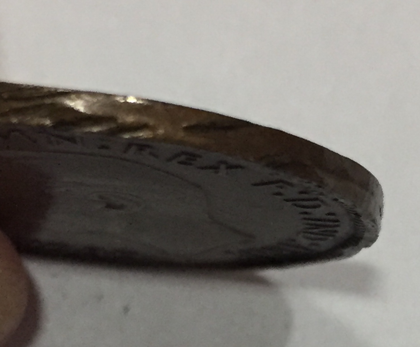 1946 GB penny error5.jpg