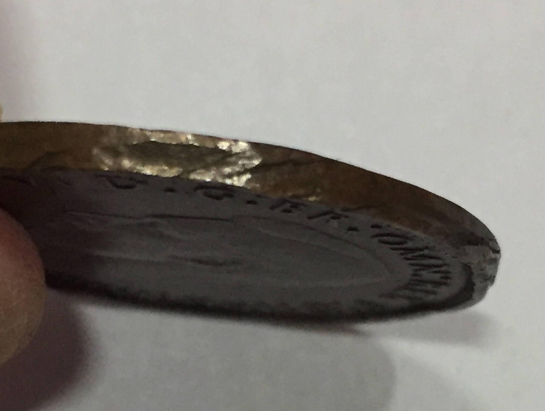1946 GB penny error6.jpg