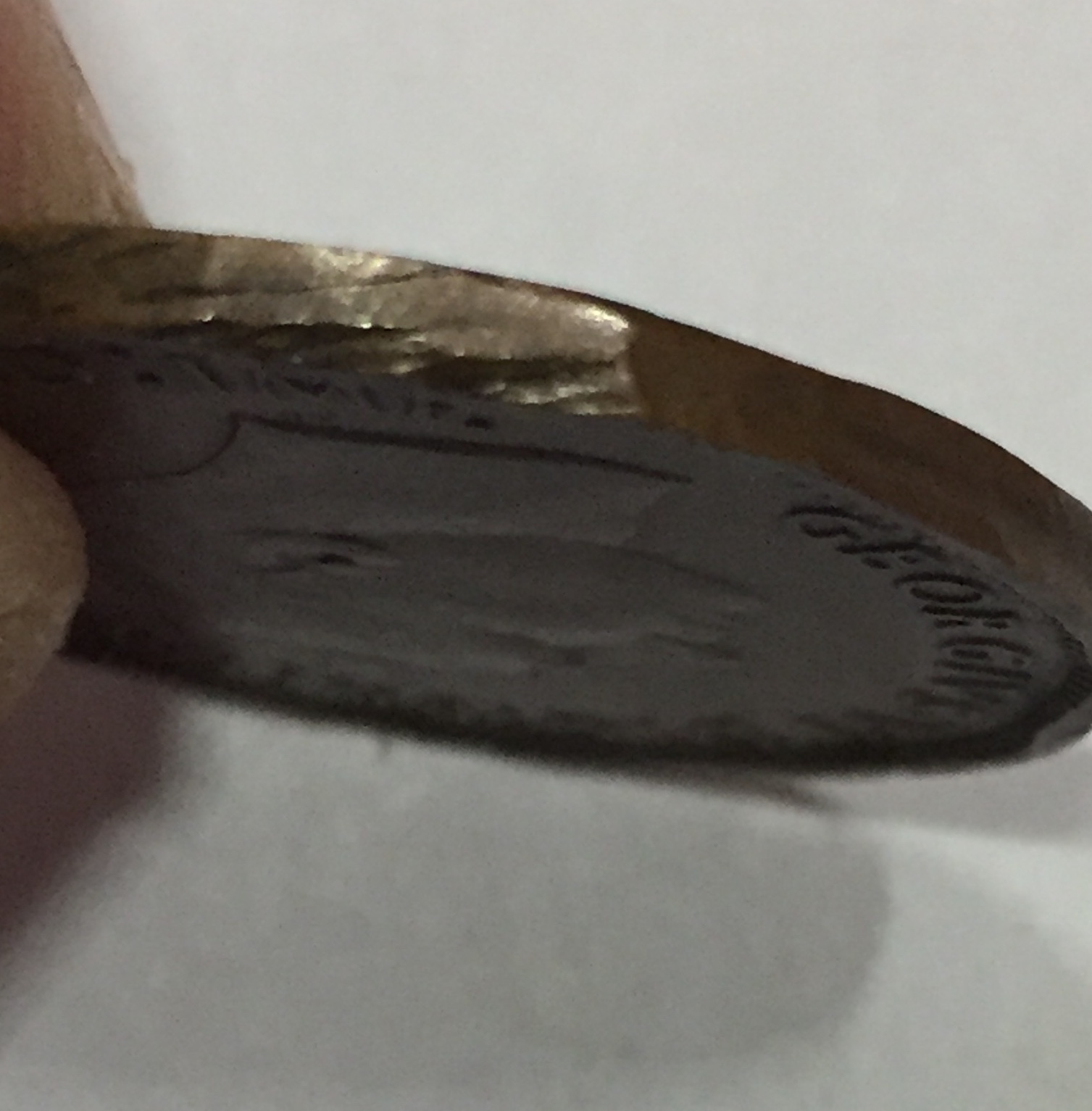 1946 GB penny error7.jpg