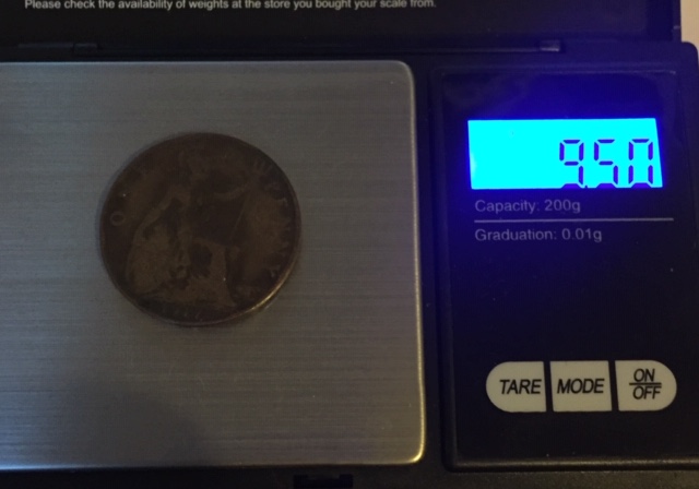 1946 GB penny error8.jpg