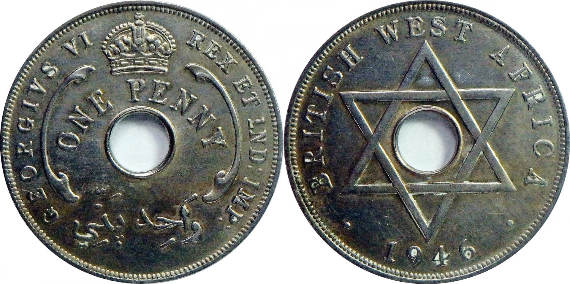 1946 GB-WA 1 p.jpg