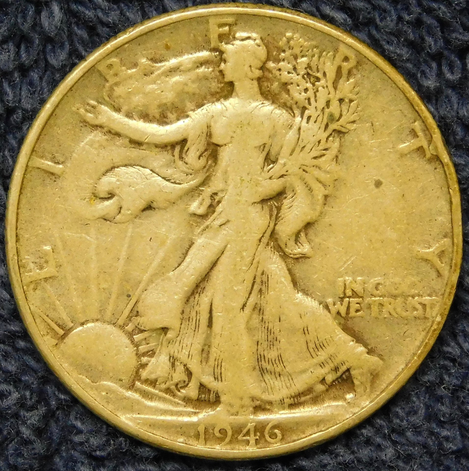 1946 HD DDR O.jpg
