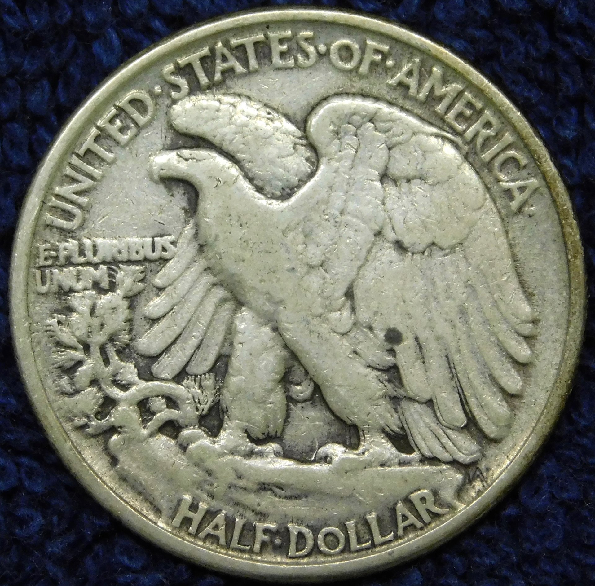 1946 HD DDR R2.jpg