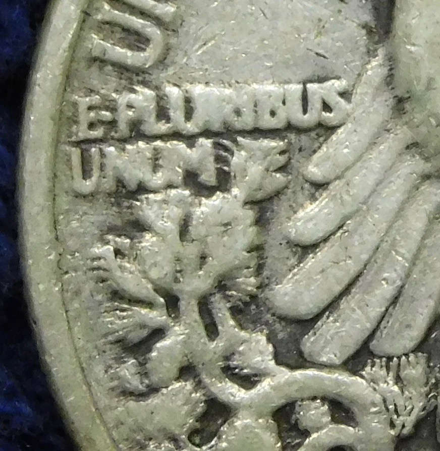 1946 HD DDR R4.jpg